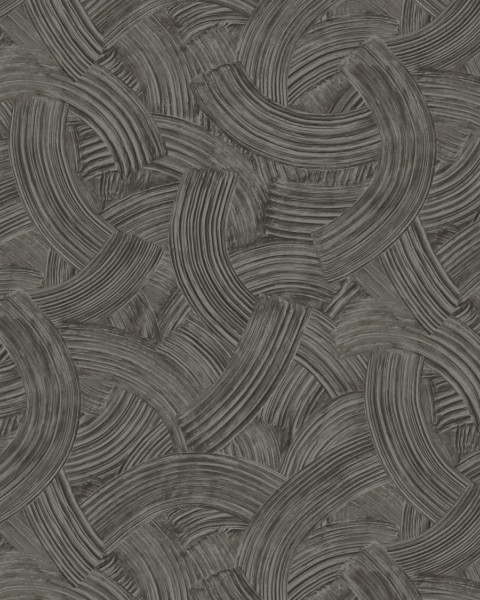 ARTE | Emblème | Impasto | 60104A