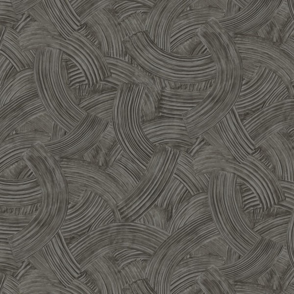 ARTE | Emblème | Impasto | 60104A