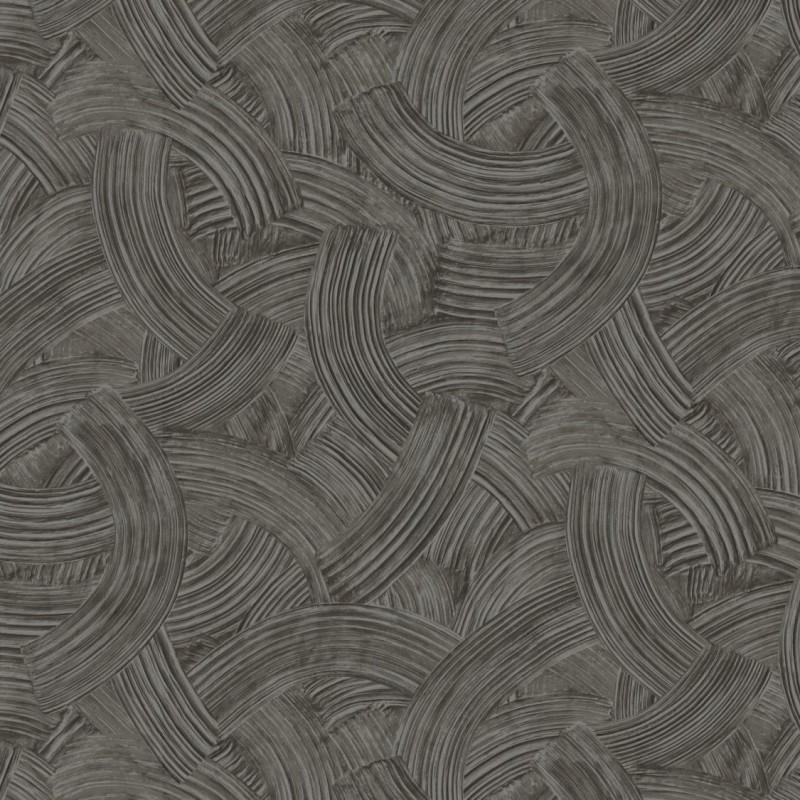 ARTE | Emblème | Impasto | 60104A