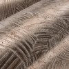 ARTE | Emblème | Impasto | 60104A