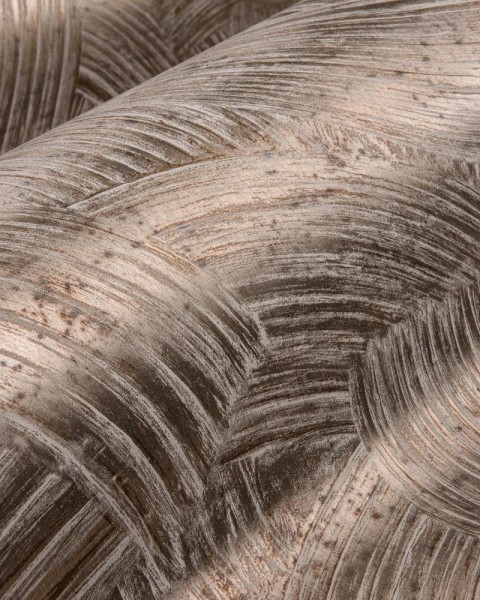 ARTE | Emblème | Impasto | 60104A
