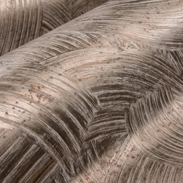 ARTE | Emblème | Impasto | 60104A