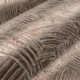 ARTE | Emblème | Impasto | 60104A