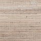 ARTE | All Naturals | Infini
