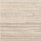 ARTE | All Naturals | Infini