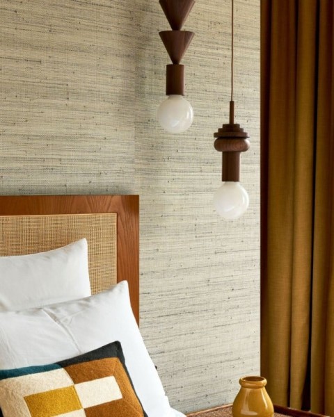 ARTE | All Naturals | Infini