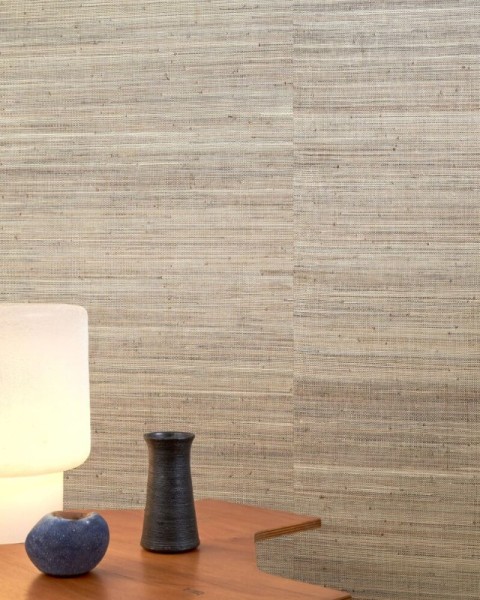 ARTE | All Naturals | Infini