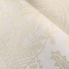 ARTE | Emblème | Joie