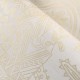 ARTE | Emblème | Joie