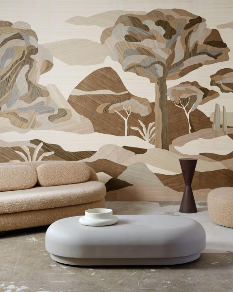 ARTE | Emblème | Under the Sycamore Tree