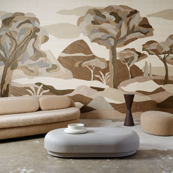 ARTE | Emblème | Under the Sycamore Tree