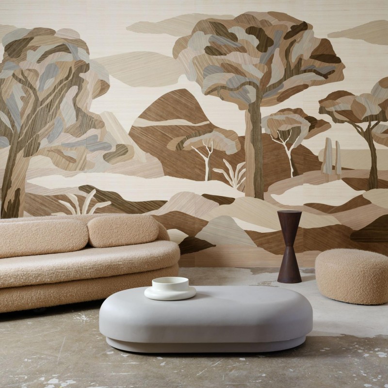 ARTE | Emblème | Under the Sycamore Tree