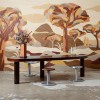 ARTE | Emblème | Under the Sycamore Tree