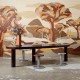 ARTE | Emblème | Under the Sycamore Tree