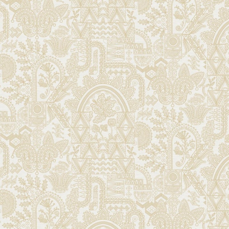 ARTE | Emblème | Joie