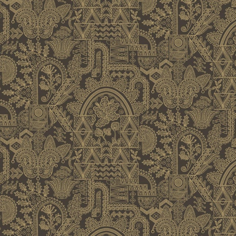 ARTE | Emblème | Joie