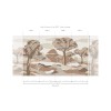 ARTE | Emblème | Under the Sycamore Tree