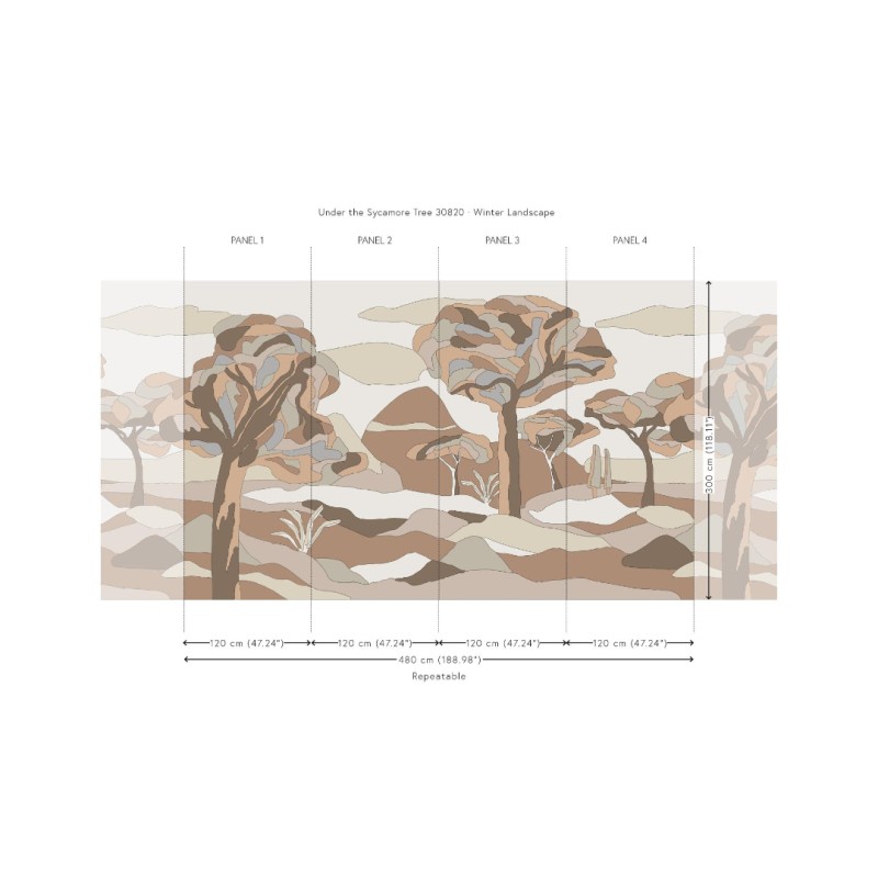 ARTE | Emblème | Under the Sycamore Tree