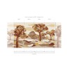 ARTE | Emblème | Under the Sycamore Tree