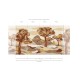 ARTE | Emblème | Under the Sycamore Tree