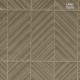 ARTE | Kanso | Iki