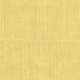 ARTE | Textura Ignis | Katan Silk I