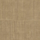 ARTE | Textura Ignis | Katan Silk I