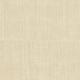 ARTE | Textura Ignis | Katan Silk I