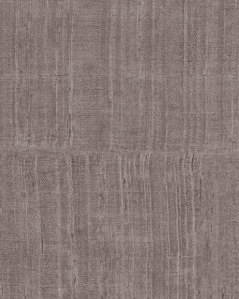 ARTE | Textura Ignis | Katan Silk II