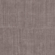 ARTE | Textura Ignis | Katan Silk II