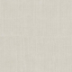 ARTE | Textura Ignis | Katan Silk II
