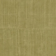 ARTE | Textura Ignis | Katan Silk II