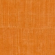 ARTE | Textura Ignis | Katan Silk I