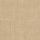 ARTE | Textura Ignis | Katan Silk I
