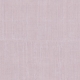 ARTE | Textura Ignis | Katan Silk II