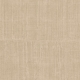 ARTE | Textura Ignis | Katan Silk I