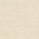 ARTE | Textura Ignis | Katan Silk I