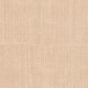 ARTE | Textura Ignis | Katan Silk I
