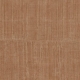 ARTE | Textura Ignis | Katan Silk I
