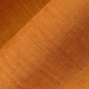 ARTE | Textura Ignis | Katan Silk II