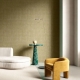 ARTE | Textura Ignis | Katan Silk I