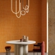 ARTE | Textura Ignis | Katan Silk I