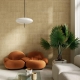 ARTE | Textura Ignis | Katan Silk I