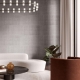 ARTE | Textura Ignis | Katan Silk II