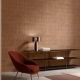 ARTE | Textura Ignis | Katan Silk I
