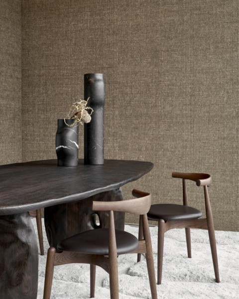 ARTE | Wild Silk | Katia Silk I