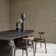 ARTE | Wild Silk | Katia Silk I