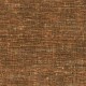 ARTE | Wild Silk | Katia Silk I