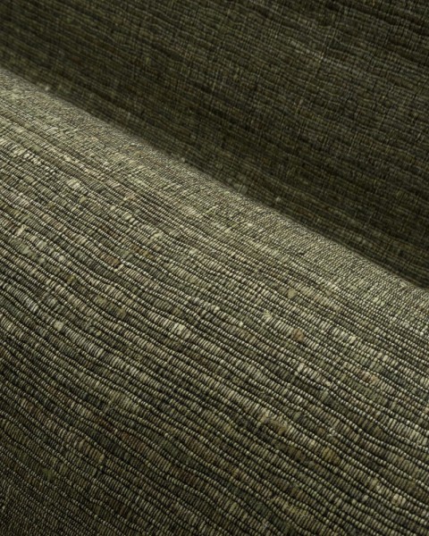 ARTE | Wild Silk | Katia Silk II