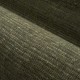 ARTE | Wild Silk | Katia Silk I